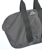 GREGORY（グレゴリー）ボストンバッグ 黒 サイズ:- メンズ/2200634163050