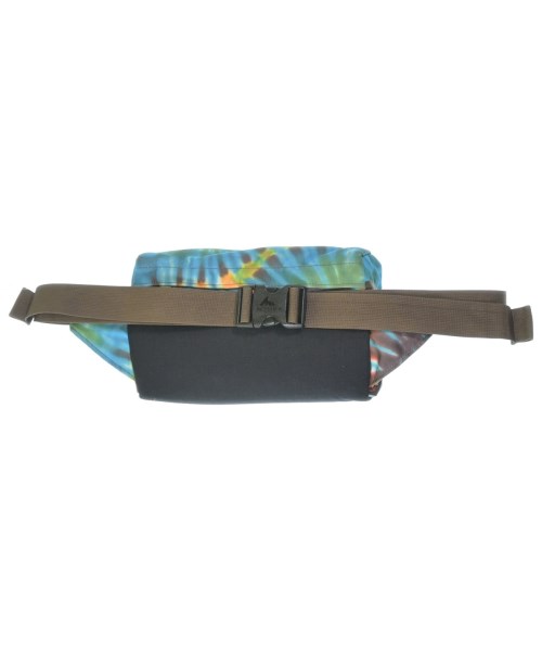 GREGORY（グレゴリー）ショルダーバッグ その他（柄物・カラフル） サイズ:- メンズ/2200608680033