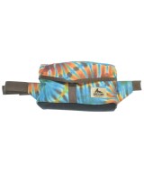 GREGORY（グレゴリー）ショルダーバッグ その他（柄物・カラフル） サイズ:- メンズ/2200608680033