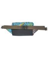 GREGORY（グレゴリー）ショルダーバッグ その他（柄物・カラフル） サイズ:- メンズ/2200608680033