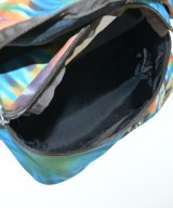 GREGORY（グレゴリー）ショルダーバッグ その他（柄物・カラフル） サイズ:- メンズ/2200608680033