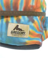 GREGORY（グレゴリー）ショルダーバッグ その他（柄物・カラフル） サイズ:- メンズ/2200608680033