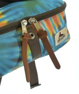 GREGORY（グレゴリー）ショルダーバッグ その他（柄物・カラフル） サイズ:- メンズ/2200608680033