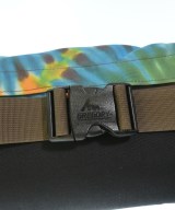 GREGORY（グレゴリー）ショルダーバッグ その他（柄物・カラフル） サイズ:- メンズ/2200608680033