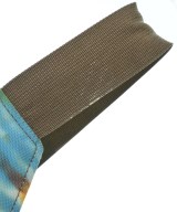 GREGORY（グレゴリー）ショルダーバッグ その他（柄物・カラフル） サイズ:- メンズ/2200608680033