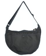 GREGORY（グレゴリー）ショルダーバッグ 黒 サイズ:- メンズ/2200614104073