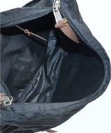 GREGORY（グレゴリー）ショルダーバッグ 黒 サイズ:- メンズ/2200614104073