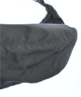 GREGORY（グレゴリー）ショルダーバッグ 黒 サイズ:- メンズ/2200614104073