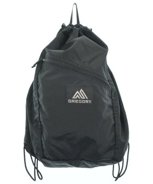 グレゴリー(GREGORY)のGREGORY バックパック・リュック