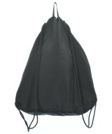 GREGORY（グレゴリー）バックパック・リュック 黒 サイズ:- メンズ/2200615870021