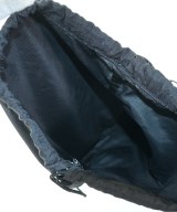 GREGORY（グレゴリー）バックパック・リュック 黒 サイズ:- メンズ/2200615870021