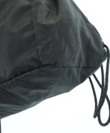 GREGORY（グレゴリー）バックパック・リュック 黒 サイズ:- メンズ/2200615870021