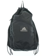 GREGORY バックパック・リュック