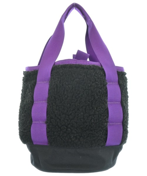 GREGORY（グレゴリー）トートバッグ 黒 サイズ:- メンズ/2200611542168