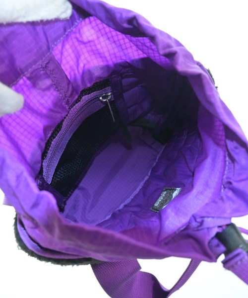 GREGORY（グレゴリー）トートバッグ 黒 サイズ:- メンズ/2200611542168