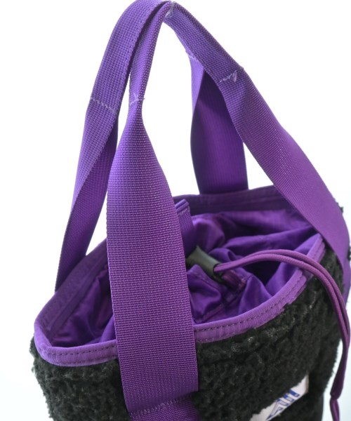 GREGORY（グレゴリー）トートバッグ 黒 サイズ:- メンズ/2200611542168