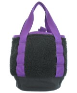 GREGORY（グレゴリー）トートバッグ 黒 サイズ:- メンズ/2200611542168