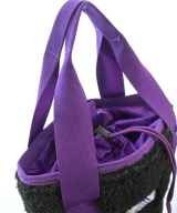 GREGORY（グレゴリー）トートバッグ 黒 サイズ:- メンズ/2200611542168