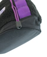 GREGORY（グレゴリー）トートバッグ 黒 サイズ:- メンズ/2200611542168