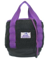 GREGORY トートバッグ