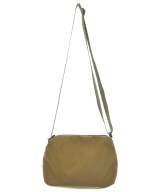 GREGORY（グレゴリー）ショルダーバッグ カーキ サイズ:- メンズ/2200616542088