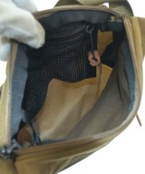 GREGORY（グレゴリー）ショルダーバッグ カーキ サイズ:- メンズ/2200616542088