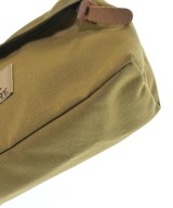 GREGORY（グレゴリー）ショルダーバッグ カーキ サイズ:- メンズ/2200616542088