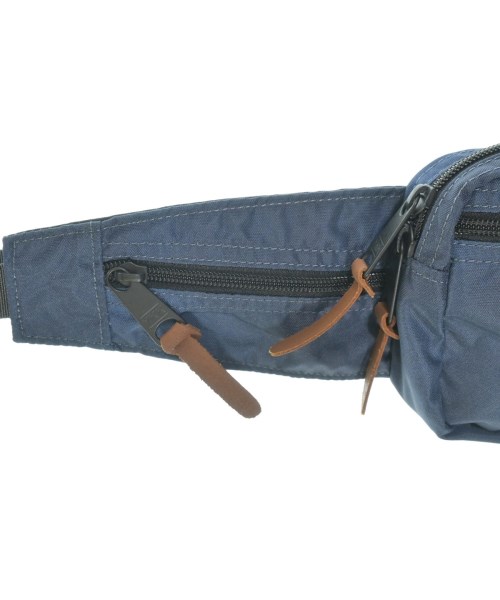 GREGORY（グレゴリー）その他 紺 サイズ:- レディース/2200617383109