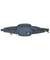 GREGORY（グレゴリー）その他 紺 サイズ:- レディース/2200617383109