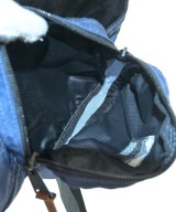 GREGORY（グレゴリー）その他 紺 サイズ:- レディース/2200617383109