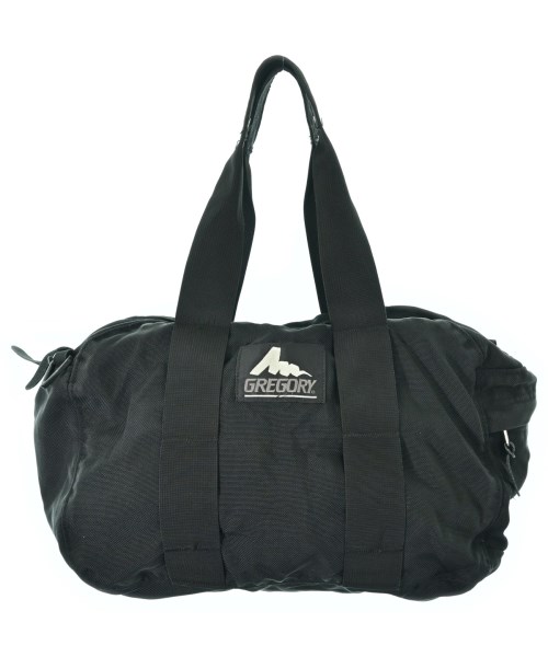 グレゴリー(GREGORY)のGREGORY ショルダーバッグ
