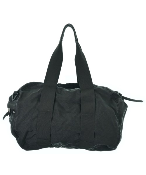 GREGORY（グレゴリー）ショルダーバッグ 黒 サイズ:- メンズ/2200618865024