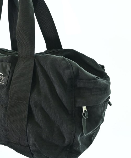 GREGORY（グレゴリー）ショルダーバッグ 黒 サイズ:- メンズ/2200618865024