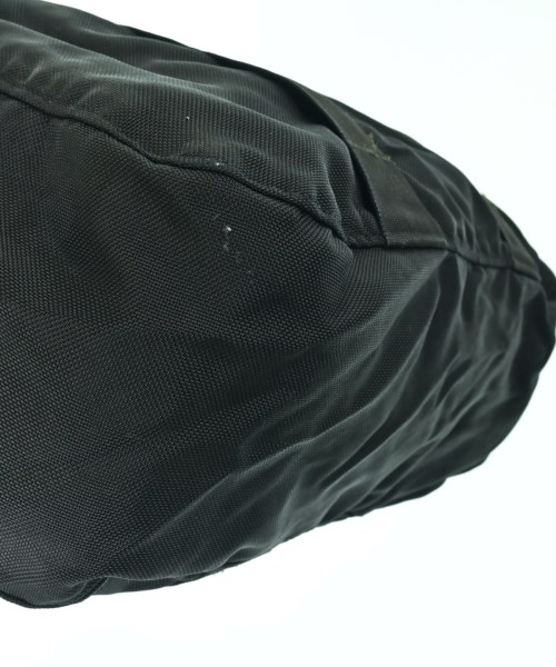 GREGORY（グレゴリー）ショルダーバッグ 黒 サイズ:- メンズ/2200618865024