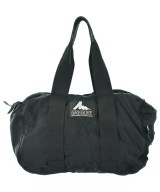 GREGORY（グレゴリー）ショルダーバッグ 黒 サイズ:- メンズ/2200618865024