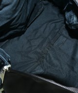 GREGORY（グレゴリー）ショルダーバッグ 黒 サイズ:- メンズ/2200618865024