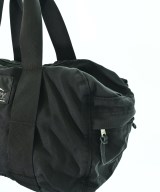 GREGORY（グレゴリー）ショルダーバッグ 黒 サイズ:- メンズ/2200618865024