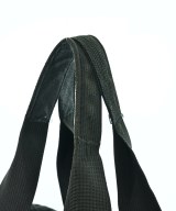 GREGORY（グレゴリー）ショルダーバッグ 黒 サイズ:- メンズ/2200618865024