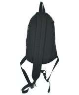 nonnative（ノンネイティブ）ショルダーバッグ 黒 サイズ:- メンズ/2200598206251