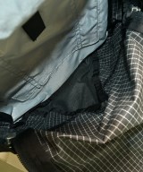 nonnative（ノンネイティブ）ショルダーバッグ 黒 サイズ:- メンズ/2200598206251