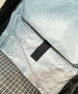 nonnative（ノンネイティブ）ショルダーバッグ 黒 サイズ:- メンズ/2200598206251