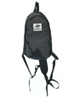 nonnative ショルダーバッグ