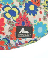 GREGORY（グレゴリー）ショルダーバッグ その他（柄物・カラフル） サイズ:S レディース/2200602891145
