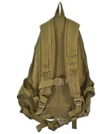 GREGORY（グレゴリー）バックパック・リュック カーキ サイズ:- メンズ/2200667500235