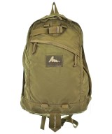 GREGORY バックパック・リュック