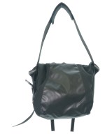 GREGORY（グレゴリー）メッセンジャーバッグ 黒 サイズ:M メンズ/2200669409062