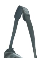 GREGORY（グレゴリー）メッセンジャーバッグ 黒 サイズ:M メンズ/2200669409062