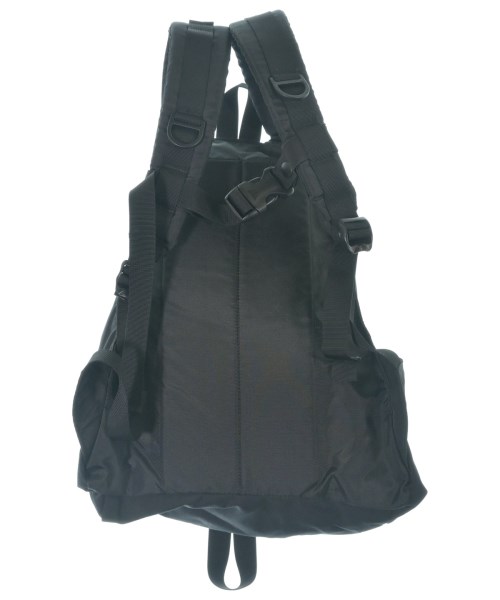 GREGORY（グレゴリー）バックパック・リュック 黒 サイズ:- メンズ/2200671064075