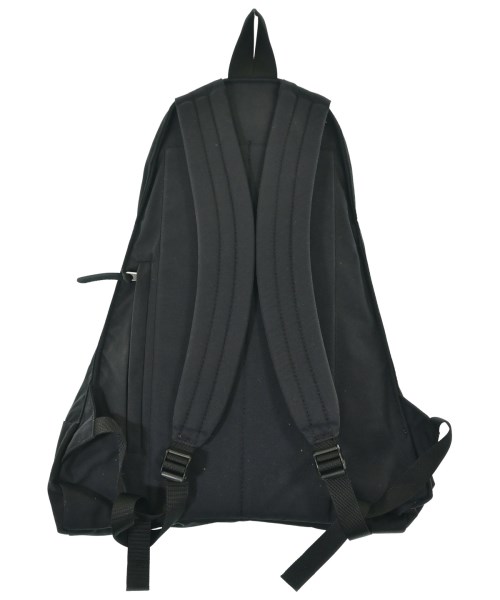 GREGORY（グレゴリー）バックパック・リュック 黒 サイズ:- レディース/2200671850081