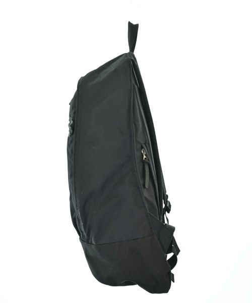 GREGORY（グレゴリー）バックパック・リュック 黒 サイズ:- レディース/2200671850081